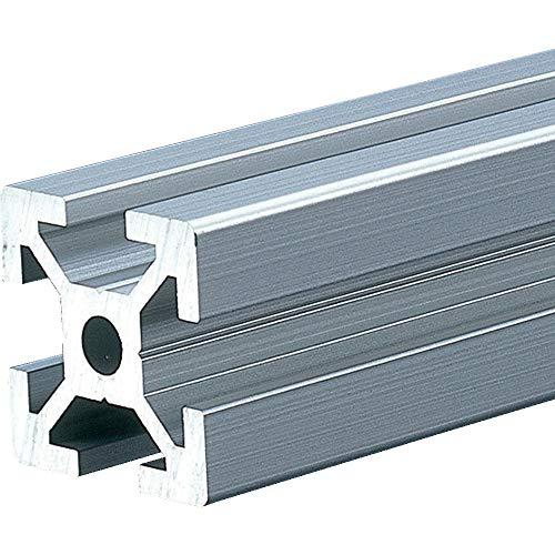 TRUSCO(トラスコ) TSF20フレーム20X20-1200 TSF2020-1200