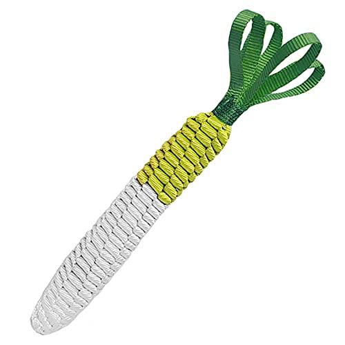 【LOVE PETS by BESTEVER史上最強】タフトイ ダイコン XL 犬 おもちゃ ペット...