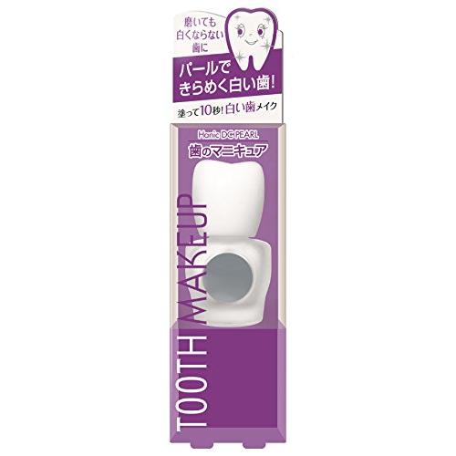 ハニックDCパール 1個 (x 1)