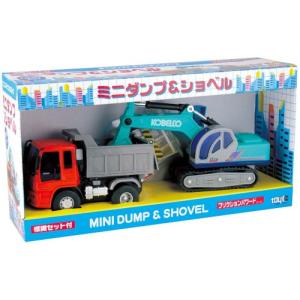 トイコー(Toyco)フリクション JAF レッカー車 : Mantendo 良品ヤフー店