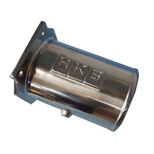 HKS エアフロレスアダプター BNR34 BCNR33 BNR32 RB26DETT 1599-S...
