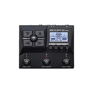 新品　ドミナントプロ Dominant Pro バイオリン弦セット DP100 THOMASTIK ヴァイオリン弦 DOMINANT PRO ドミナントプロ セット 4/4