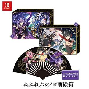 進め!キノピオ隊長 - Switch : 39way-2nd - 通販 - Yahoo!ショッピング