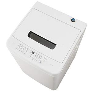 AQUA（アクア） 買い替え応援セール 中古 洗濯機 8.0kg 設置・取付