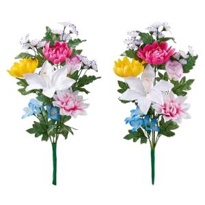 アイメディア(Aimedia) お墓・仏壇用 お...の商品画像