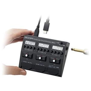 Fender パワーサプライ Engine Room? LVL12 Power Supply 100V JPN