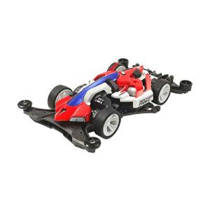 ミニ四駆 限定 95587 マッハフレーム ブラックスペシャル (FM-A