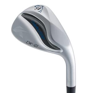 キャスコ ドルフィンウェッジ DW-123 N.S.PRO 950GH neo WEDGE 54｜plusa-main