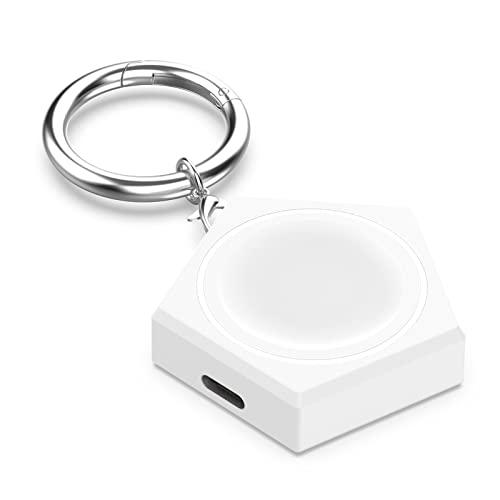 ［Turnwin］Google Pixel Watch用充電器 携帯充電器Type-C Micro ...