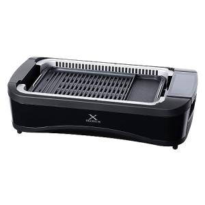 卸売 ホットプレート E＆A DAWON エーワングリル [ブラック CL-Aone-B キッチン家電