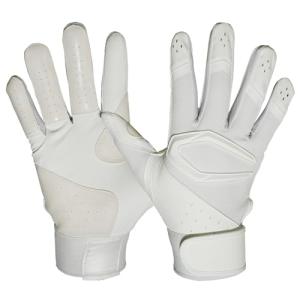 カッターズ (CUTTERS) バッティング グ...の商品画像