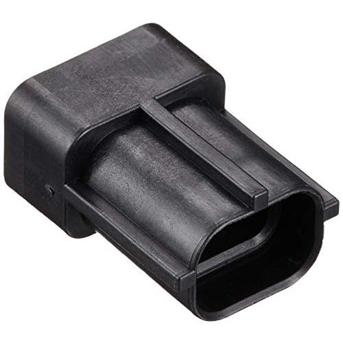 SUZUKI (スズキ) 純正部品 レジスタ イグニツシヨン(3.6Kオーム マーク 9) 品番33...