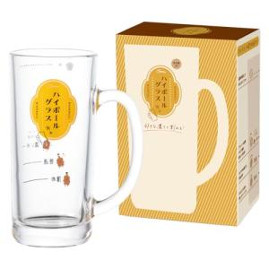 サントリー - stuggleサントリー山崎，グラス付き 51jw28yvS7L._UF894,1000_QL80_.jpg
