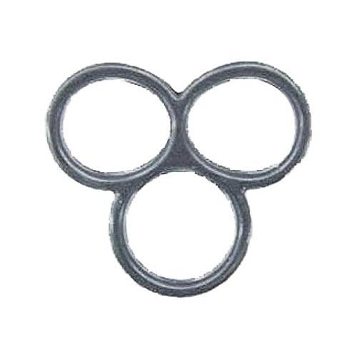 KVK 【Z87SS/800】 PZ110S裏側パッキン