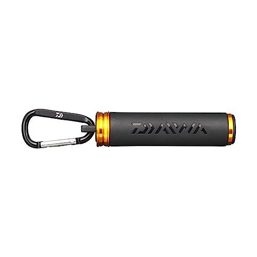 ダイワ(DAIWA) ノット締め込み/ラインブレイカー ラインスティック 125 ゴールド