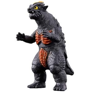 ウルトラ怪獣シリーズ 14 レッドキング rdzdsi3 3分以内で紹介！ ウルトラ怪獣シリーズ 14 レッドキング - YouTube
