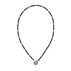 Colantotte(コラントッテ) THEO ネックレス LUSSO