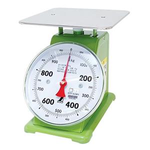 シンワ シンワ測定 自動上皿はかり 30kg 70102 4960910701021 : ミナト
