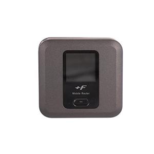 NEC NEC Aterm MR10LN SW Wi-Fi LTE モバイルルーター dual_band [SIM