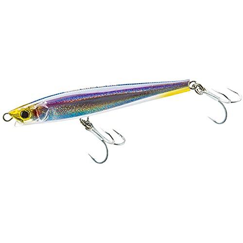 DUEL (デュエル) ルアー シンキングペンシル ハードコア モンスターショット(S) 遠投 【 ...