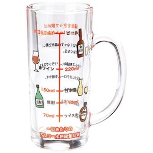 SUNTORY サントリー ソーダガラス 山崎蒸溜所限定 ショットグラス