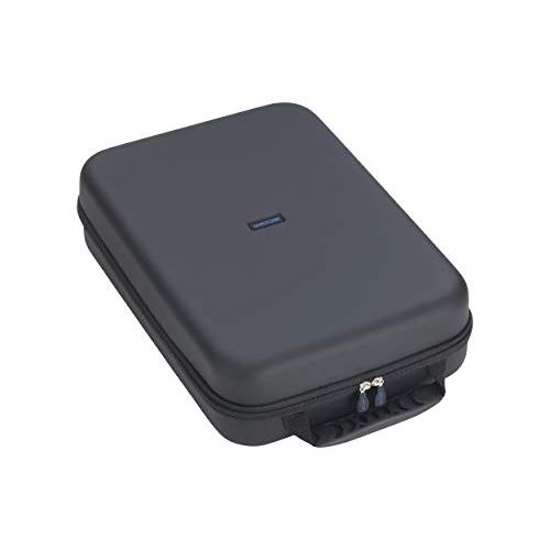 ZOOM ズーム ソフトシェルケース SCU-40