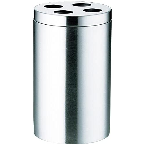 佐藤金属興業 SALUS マトリス ハブラシスタンド