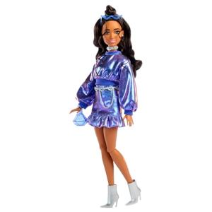 MATTEL Barbie midge ヴィンテージ バービー 人形 ミッジ ミッヂ