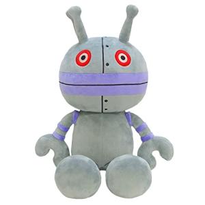 おともだちアンパンマンぬいぐるみ　3Lサイズ 決まりました】おともだちアンパンマンぬいぐるみ 特大3L