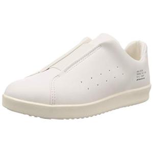 ムーンスター エイトテンス] スニーカー 810s / ET001 KITCHE