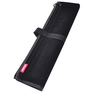 TAMA (タマ) MBR02 Roll Mallet Bag ロール型マレットケース｜plusa-main