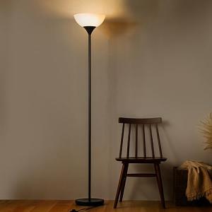 イケア（IKEA） イケア/IKEA LED電球付き フロアスタンドライト