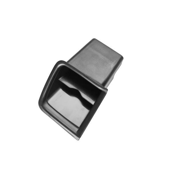 HUAHAO 2022新型 ホンダ ヴェゼル RV系 運転席収納ボックス コンソールボックス センタ...