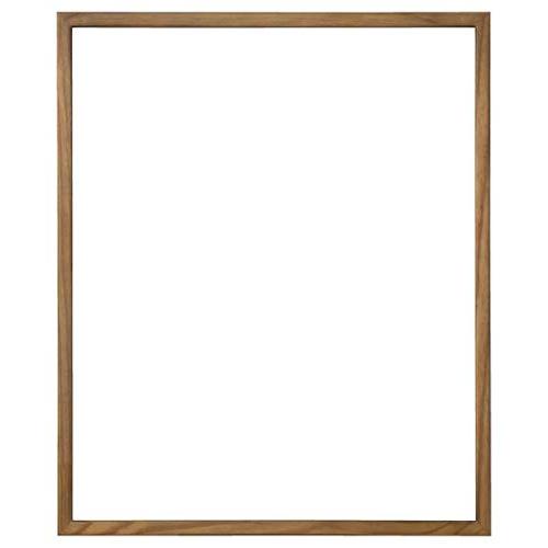 ラーソン・ジュール 額縁 D816 半切(内寸545x424mm) グリーン