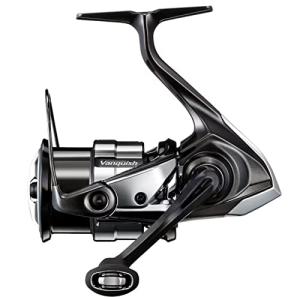 シマノ（SHIMANO） シマノ純正 23ヴァンキッシュ 純正スプール 4000MHG