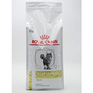 ロイヤルカナン（ROYAL CANIN） 猫 ユリナリーS/O +CLT 500g : 和泉家