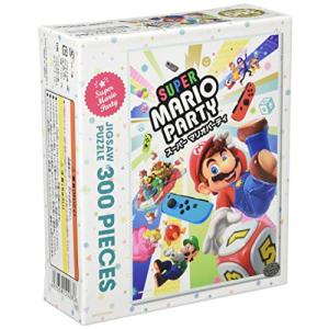 エポック社 500ピース ジグソーパズル スーパーマリオ クッパ ワールド