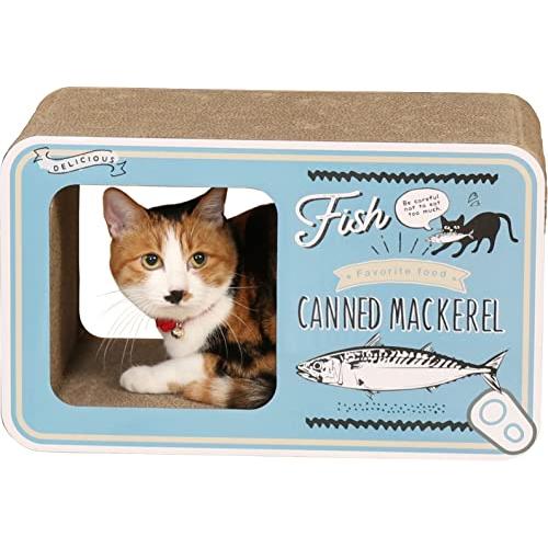 不二貿易(Fujiboeki) ターキー 幅45×奥行23×高さ27cm 小型