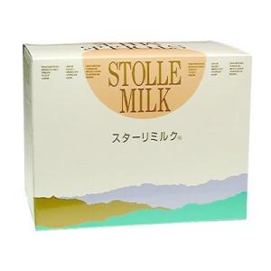 スターミルク 640g (20g×32袋)二個セット スターミルク 640g (20g×32袋)二個セット
