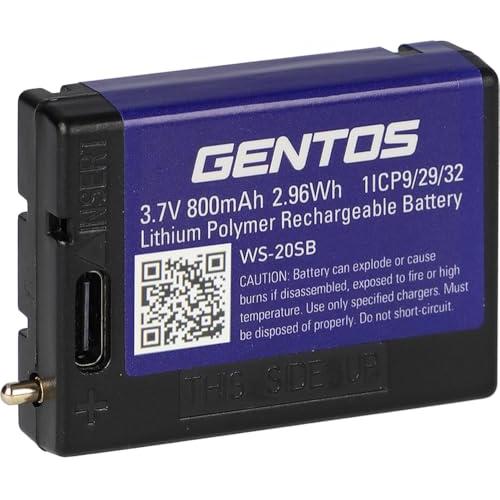 GENTOS(ジェントス) LED ヘッドライト AR-100H・AR-243HD・AR-F343H...