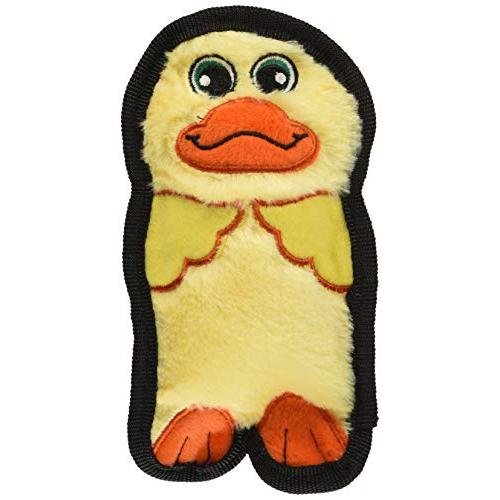 アウトワード・ハウンド 犬用おもちゃ インビンシブルズ ミニ ダック