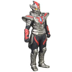 ウルトラ怪獣シリーズ 14 レッドキング : plusa - 通販 - Yahoo