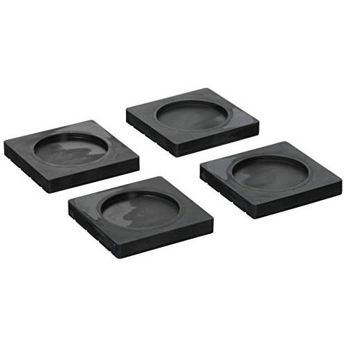 東京防音 洗濯機用防振ゴム TW-660 ニューしずか