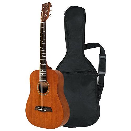 S.Yairi ヤイリ ミニアコースティックギター (ミニギター) Compact Acoustic...