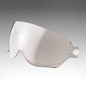 SHOEI 在庫有 正規販売 ショウエイ CJ-3 シールド J・O用 EX