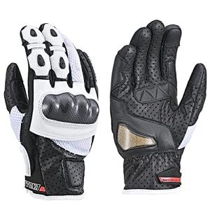 SHOEI CJ-3 ソフトスモーク/シルバーミラーシールド JO ジェットヘル用