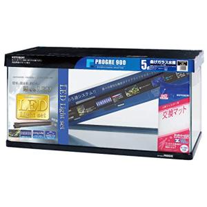 寿工芸 コトブキ プログレ900 5点 LEDの商品画像