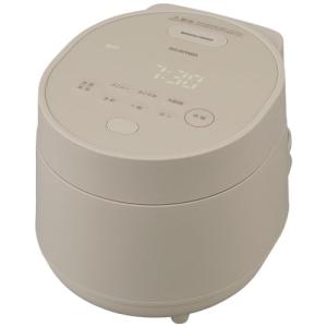 シャープ 炊飯器 KS-CF05B-W 3合 一人暮らし マイコン パン調理機能 Amazon.co.jp: シャープ 炊飯器 KS-CF05B-W 3合 一人暮らし