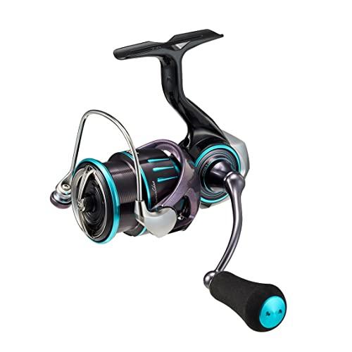 ダイワ(DAIWA) エギング用リール 23エメラルダス(EMERALDAS) RX FC LT25...