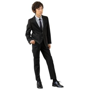 入学式 スーツ 男の子 キッズスーツ 子供スーツ 卒業式 BTZTOKYO